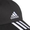 adidas Ανδρικό Jockey Μαύρο FK0894